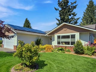 House for sale in Parksville, 701 Ermineskin Ave, 1046808 | Realtylink.org