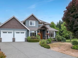 House for sale in Comox, 1302 Ocean View Ave, 1046811 | Realtylink.org