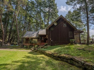House for sale in Mudge Island, 231 Halibut Hill Rd, 1046812 | Realtylink.org