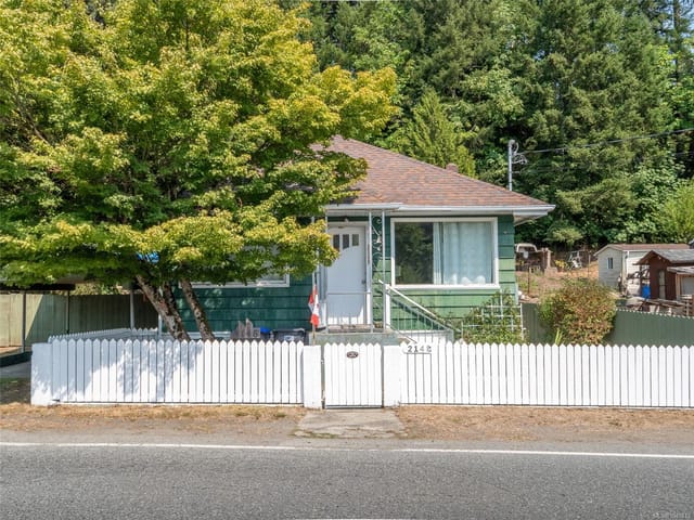 House for sale in Nanaimo, 2148 Dick Ave, 1046813 | Realtylink.org