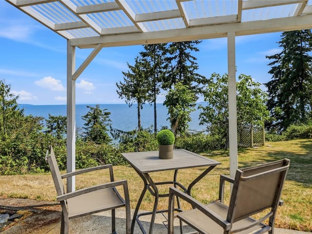 House for sale in Parksville, 590 Willow St, 1046821 | Realtylink.org