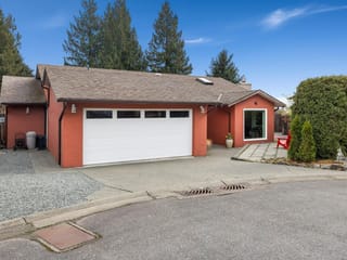 House for sale in Chemainus, 5 3285 Ash Rd, 1046823 | Realtylink.org