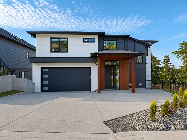House for sale in Nanaimo, 100 Royal Pacific Way, 1046828 | Realtylink.org