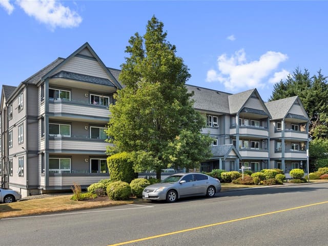 Apartment for sale in Nanaimo, 567 Townsite Rd, 1046832 | Realtylink.org