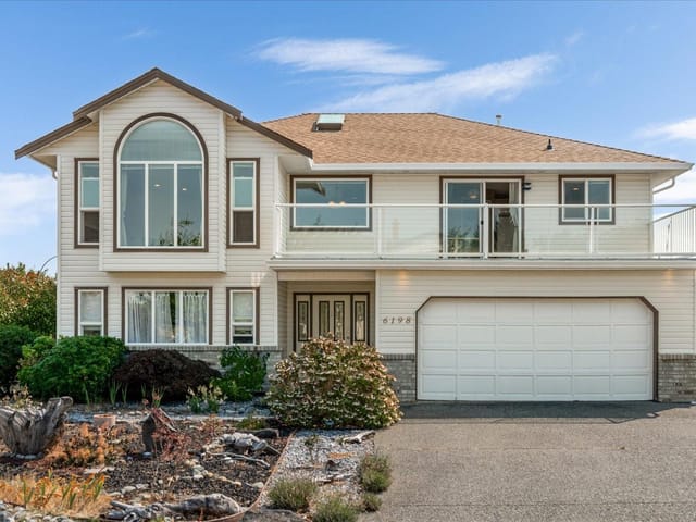 House for sale in Nanaimo, 6198 Mystic Way, 1046836 | Realtylink.org