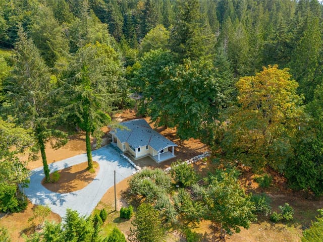 House for sale in Westholme, 7421 Westholme Rd, 1046843 | Realtylink.org
