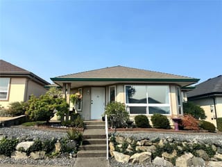 House for sale in Parksville, 533 Hampstead St, 1046854 | Realtylink.org