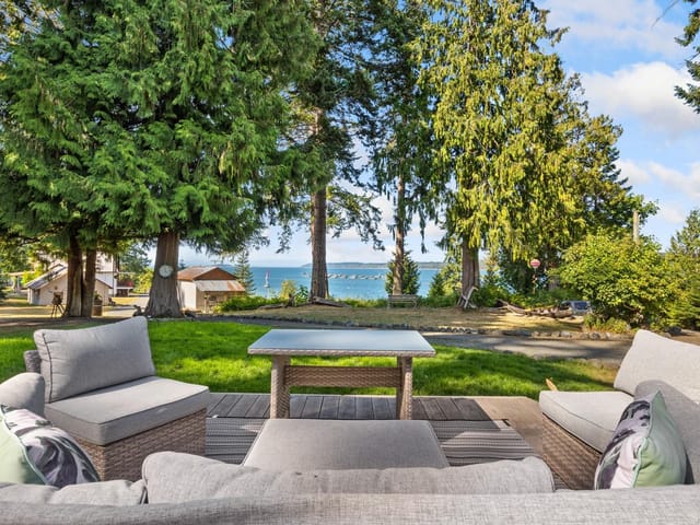 House for sale in Union Bay, 6249/6259 Island S Hwy, 1046856 | Realtylink.org