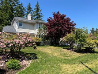 House for sale in Gold River, 492 Cedar Cres, 1046857 | Realtylink.org