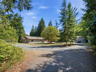 House for sale in Bowser, 95 McColl Rd, 1046864 | Realtylink.org