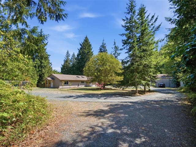House for sale in Bowser, 95 McColl Rd, 1046864 | Realtylink.org