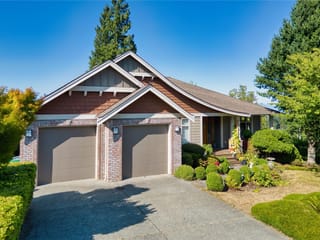 House for sale in Nanaimo, 2240 Leighton Rd, 1046865 | Realtylink.org