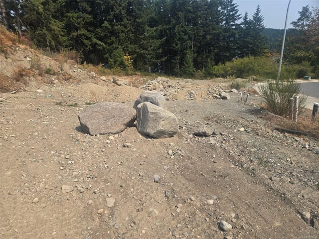 Lot for sale in Ladysmith, 118 Marina View Dr, 1046866 | Realtylink.org