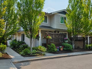 Townhouse for sale in Nanaimo, 104 2153 Ridgemont Pl, 1046872 | Realtylink.org