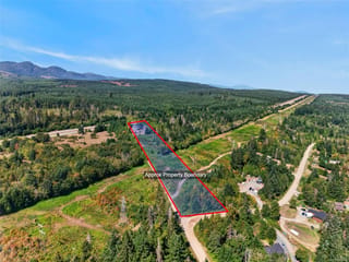 House for sale in Fanny Bay, 510 McKay Rd, 1046876 | Realtylink.org
