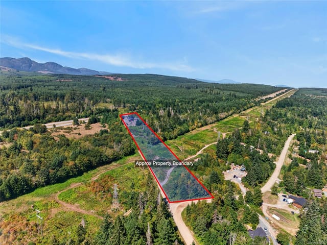House for sale in Fanny Bay, 510 McKay Rd, 1046876 | Realtylink.org