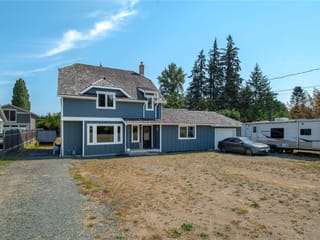 House for sale in Campbell River, 3978 Craig Rd, 1046883 | Realtylink.org