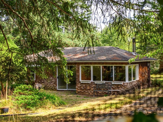 House for sale in Black Creek, 8808 Island N Hwy, 1046887 | Realtylink.org