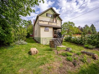 House for sale in Cumberland, 2637 Dunsmuir Ave, 1046903 | Realtylink.org