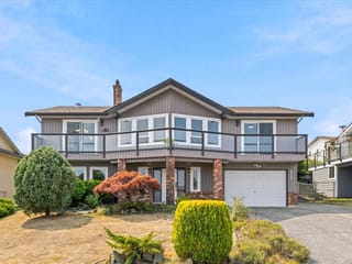 House for sale in Nanaimo, 813 Athena Pl, 1046910 | Realtylink.org