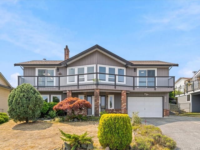 House for sale in Nanaimo, 813 Athena Pl, 1046910 | Realtylink.org