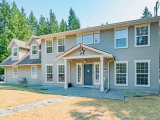 House for sale in Nanaimo, 1950 Grimes Pl, 1046912 | Realtylink.org