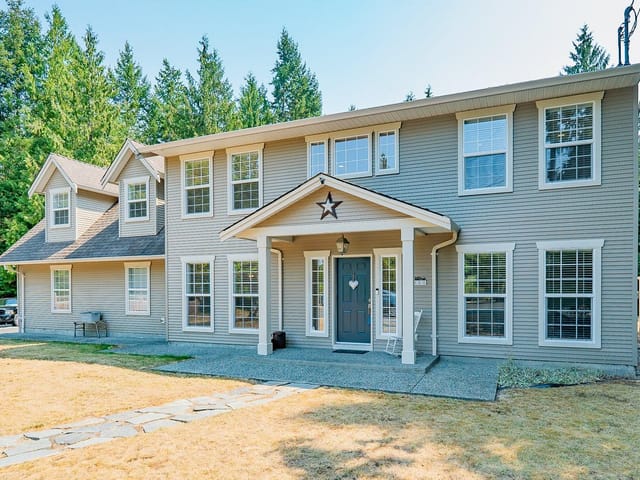 House for sale in Nanaimo, 1950 Grimes Pl, 1046912 | Realtylink.org