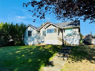 House for sale in Port Alberni, 3659 8th Ave, 1046914 | Realtylink.org