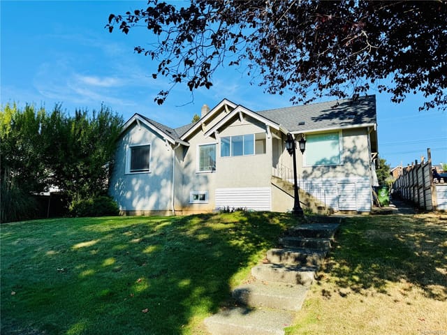 House for sale in Port Alberni, 3659 8th Ave, 1046914 | Realtylink.org