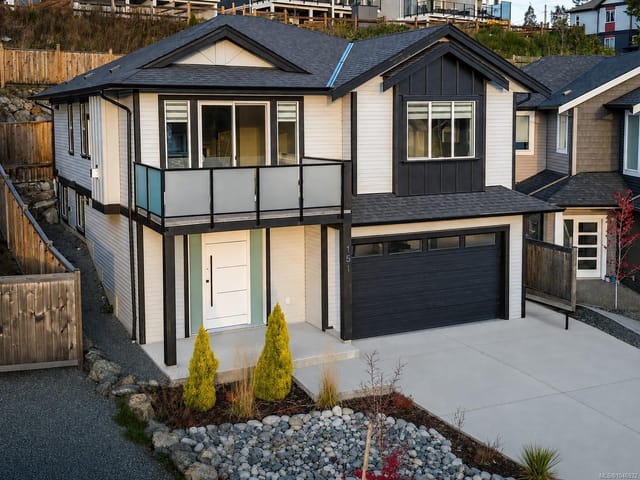 House for sale in Nanaimo, 151 Sunview Rd, 1046932 | Realtylink.org