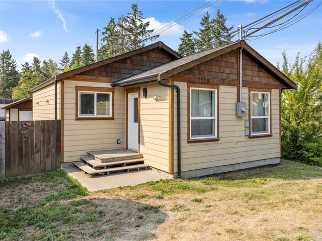House for sale in Coombs, 2228 Alberni Hwy, 1046934 | Realtylink.org