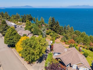 House for sale in Nanaimo, 6002 Icarus Dr, 1046942 | Realtylink.org