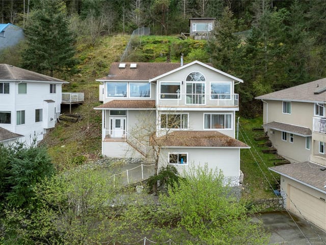 House for sale in Nanaimo, 4895 Laguna Way, 1046943 | Realtylink.org