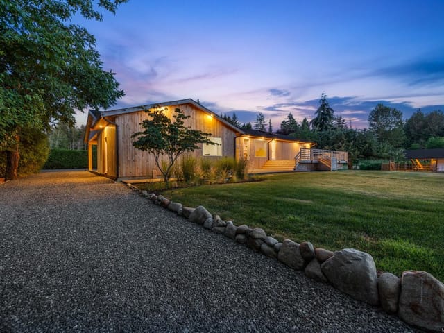 House for sale in Courtenay, 2925 Baird Rd, 1046945 | Realtylink.org