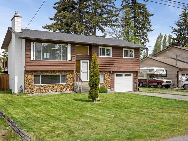 House for sale in Parksville, 16 Jenkins Pl, 1046949 | Realtylink.org