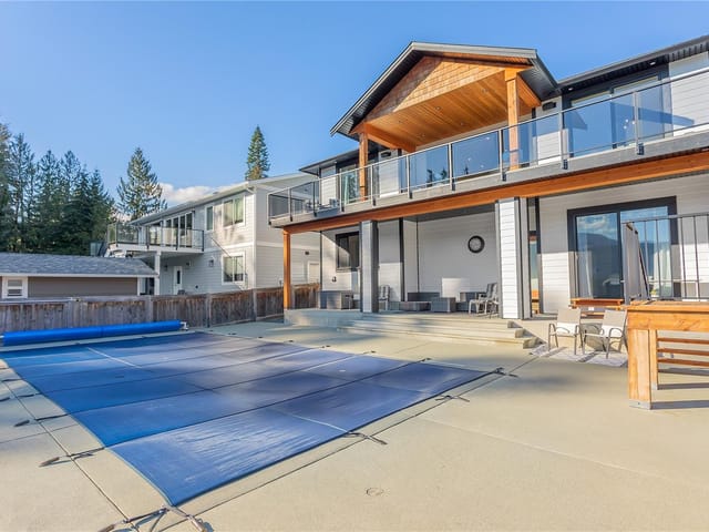 House for sale in Port Alberni, 10408 Marina Vista Dr, 1046950 | Realtylink.org