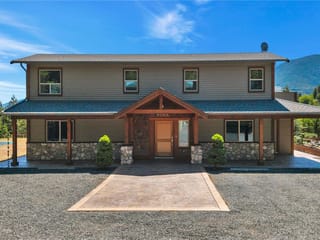 House for sale in Qualicum Beach, 1680 Peligren Pl, 1046951 | Realtylink.org