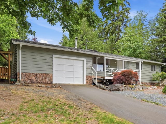 House for sale in Qualicum Beach, 358 Aldous Rd, 1046960 | Realtylink.org