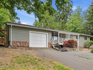 House for sale in Qualicum Beach, 358 Aldous Rd, 1046960 | Realtylink.org