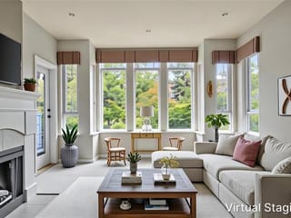 Apartment for sale in Nanaimo, 108 5660 Edgewater Ln, 1046961 | Realtylink.org