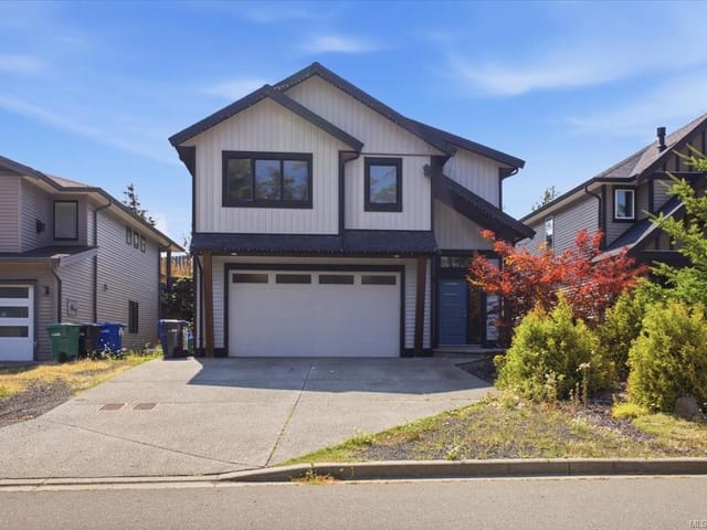 House for sale in Nanaimo, 147 Armins Pl, 1046963 | Realtylink.org