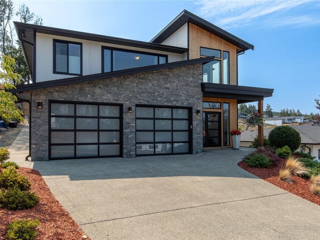 House for sale in Duncan, 6218 Highwood Dr, 1046964 | Realtylink.org