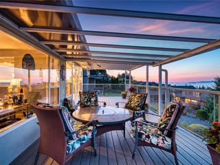 House for sale in Nanaimo, 5200 Laguna Way, 1046969 | Realtylink.org