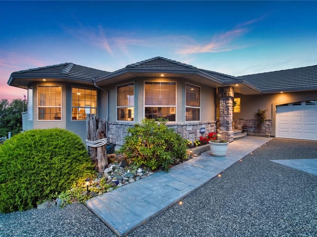 House for sale in Nanaimo, 5200 Laguna Way, 1046969 | Realtylink.org
