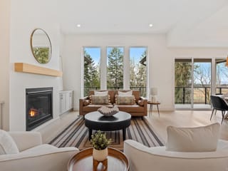 House for sale in Courtenay, 1886 Crown Isle Blvd, 1046988 | Realtylink.org
