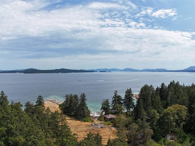 House for sale in Nanaimo, 3850 Yellow Point Rd, 1046989 | Realtylink.org