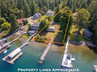 House for sale in Port Alberni, 9087 Faber Rd, 1046996 | Realtylink.org