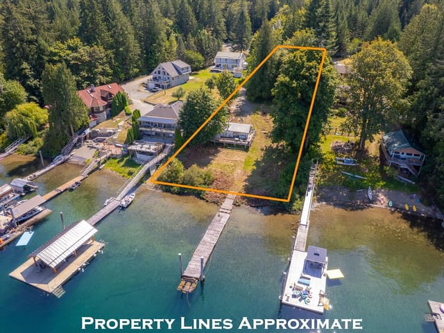 House for sale in Port Alberni, 9087 Faber Rd, 1046996 | Realtylink.org