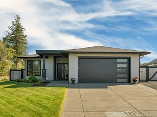 House for sale in Campbell River, 2105 Evergreen Rd, 1047002 | Realtylink.org