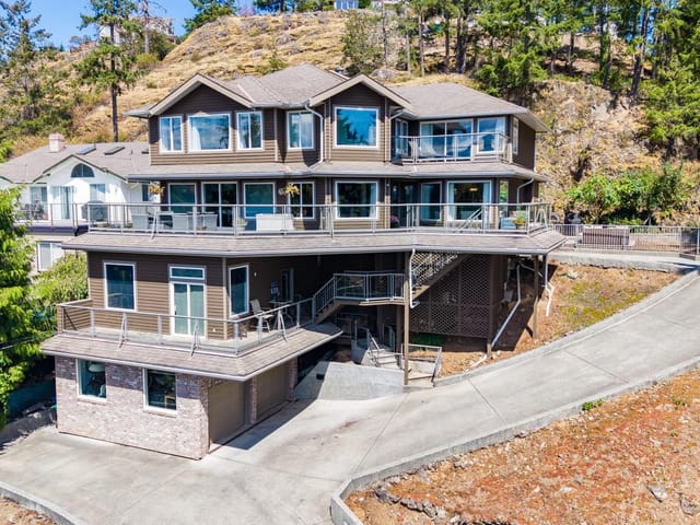 House for sale in Nanaimo, 181 Prince John Way, 1047008 | Realtylink.org